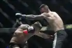 One Championship Sergej vs Plazibat