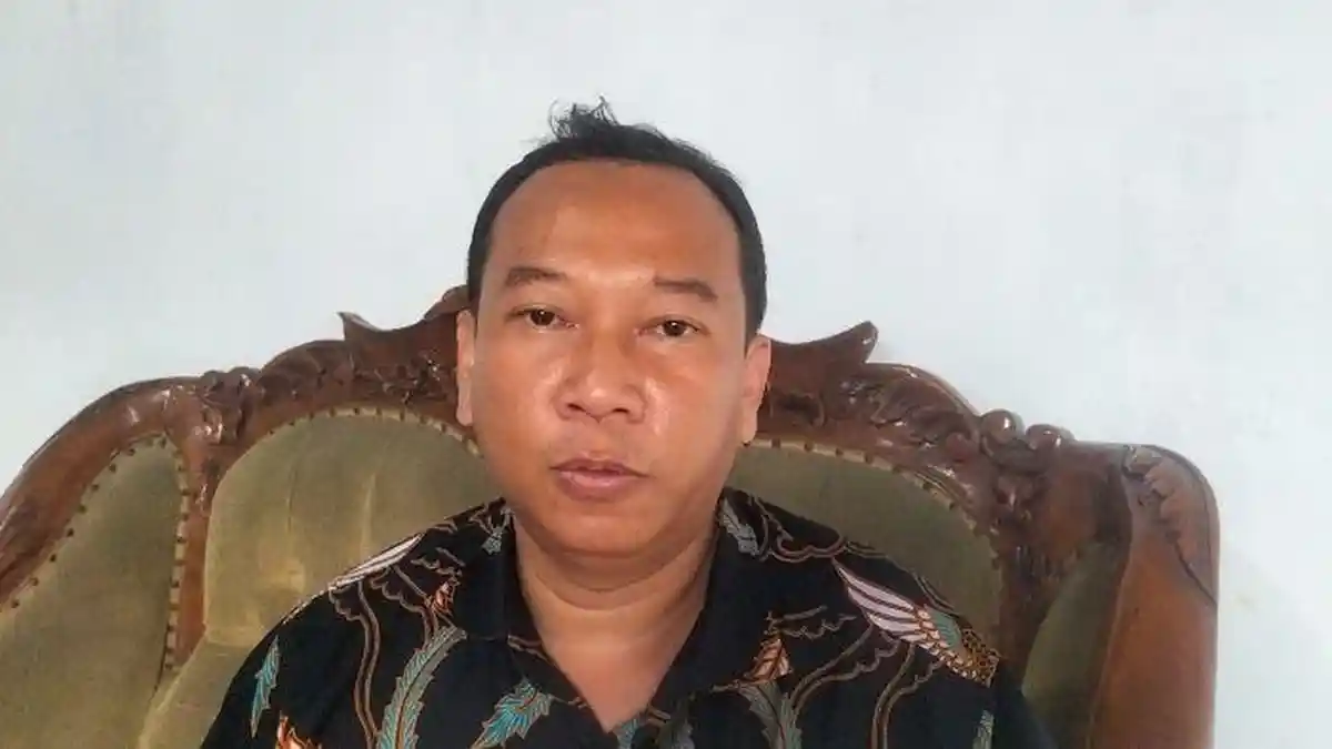KPU Bersama Bawaslu dan Satpol PP Akan Bersihkan APK Pilkada Depok 2024, Pencoblosan 27 November