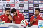 20260422-Ahmad-Amiruddin-PSM.jpg