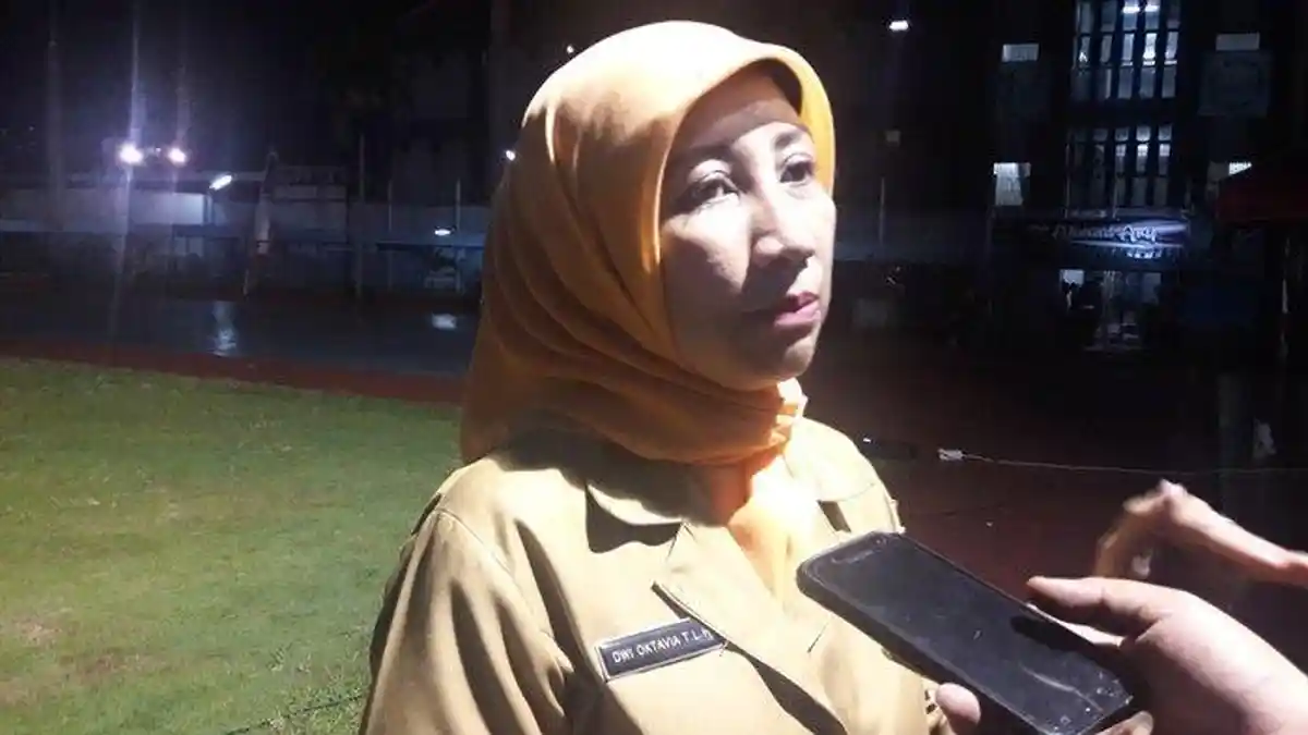 PSBB Diperpanjang, Warga Jakarta Diminta Belajar dari Lonjakan Kasus Covid-19 Akibat Libur Panjang