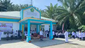 matan-di-Kabupaten-Pasangkayu.jpg