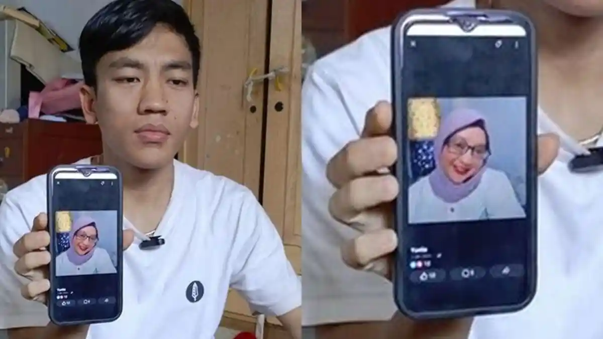 Kenal di Konser, Wanita di Bandung Disekap dan Disiksa Pacar 3 Tahun ...
