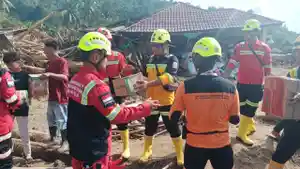 bantuan-kemanusiaan-merdeka-copper.jpg