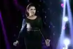 Miranti Idol
