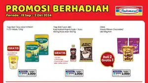 Promo-Indomaret-Besok-hingga-2-Oktober-2024-Ada-Gratisan-Minyak-Goreng-Indomie-Imboost-Mentos.jpg