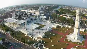 masjid-raya-100423-a.jpg