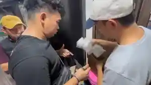 OBAT-KERAS-ILEGAL-penjaringan.jpg