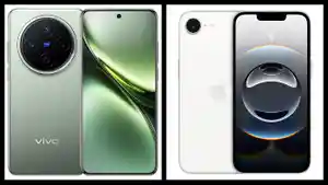 Vivo-X200-vs-iPhone-16e.jpg
