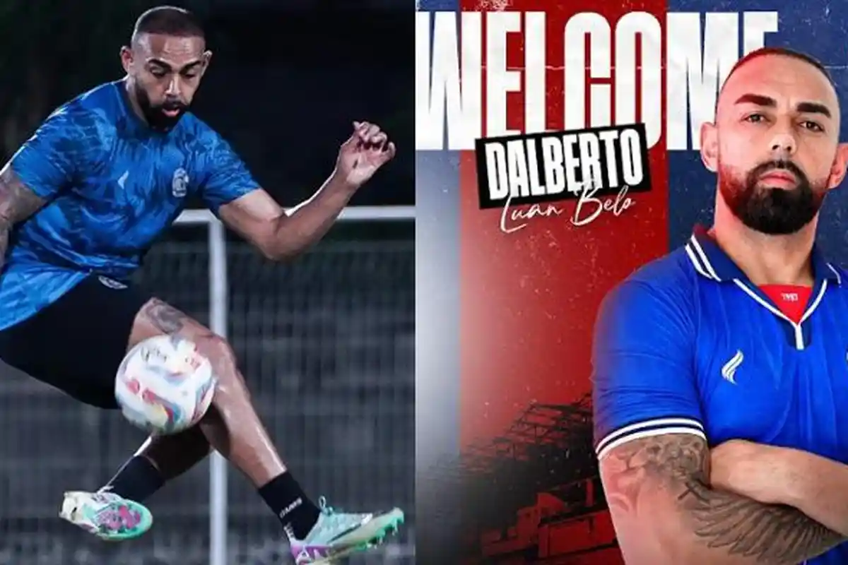 Jadwal, Prediksi dan Live Streaming Persija vs Arema FC di Piala Presiden 2024, Siaran TV Indosiar