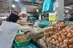 Pembeli-telur-ayam.jpg