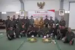 Pesan Bupati Kendal Dyah Kartika Permanasari di Peringatan Hari Pers Nasional 2026