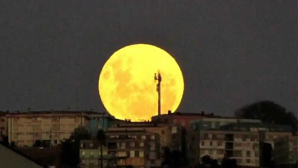 Bukan Bermakna Bulan ke-12, Ini Arti dan Asal Penamaan Bulan Desember