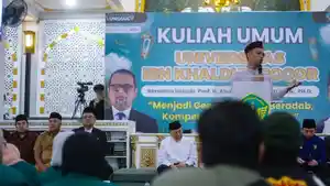 Kuliah-Umum-Bareng-UAS.jpg