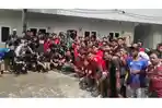20260512-Tiket-PSM-Makassar-vs-Persib-Bandung-Mulai-Dijual.jpg