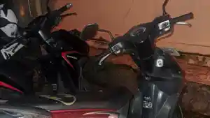 09032026-motor-barang-bukti-perang-sarung-di-rawalo-banyumas.jpg