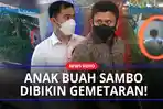 REKAMAN-yang-Buat-Anak-Buah-Sambo-Gemetaran-Diputar-di-Persidangan-Brigjen-Hendra.jpg