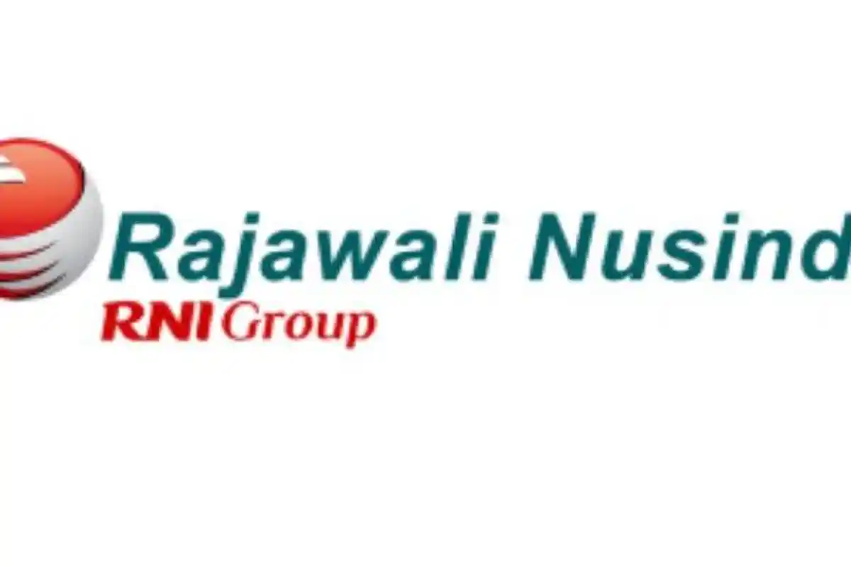 Lowongan Kerja PT Rajawali Nusindo Bagi Lulusan SMA dan D-3, Ini Posisi yang Ditawarkan