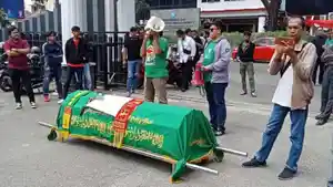 keranda-mayat-sfc.jpg