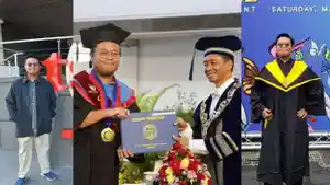 Sosok-Hendy-Gilang-Wisudawan-ITS-Raih-Tiga-Gelar-Sekaligus-di-Usia-21-Tahun.jpg