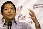 090522-Ferdinand-Marcos-Jr.jpg