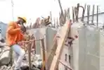 Normalisasi Kali Duri