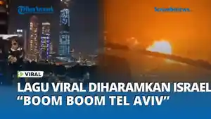 Lagu-Viral-Diharamkan-Israel.jpg