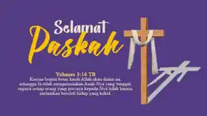 30-Ucapan-Selamat-Hari-Paskah-2024-Penuh-Arti-dan-Makna.jpg