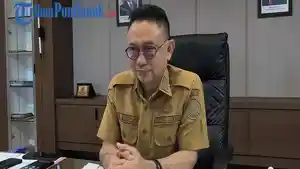 memastikan-mekanisme-1222.jpg