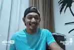 ibnu-jamil-dalam-tayangan-di-kanal-youtube-jamilo-tv-senin-2112020.jpg