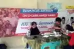Program Kesehatan OK O-Care