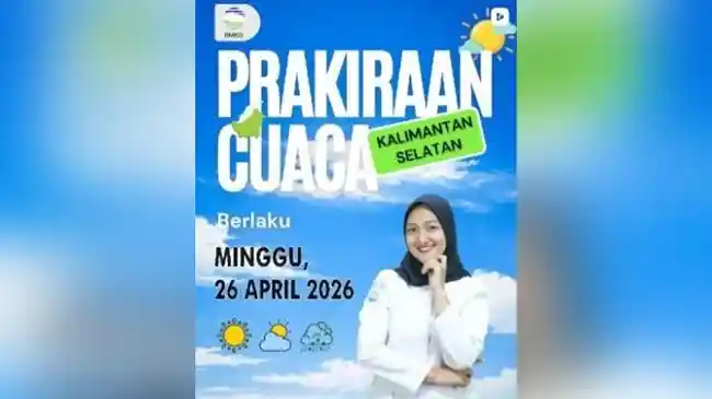 Tribun
