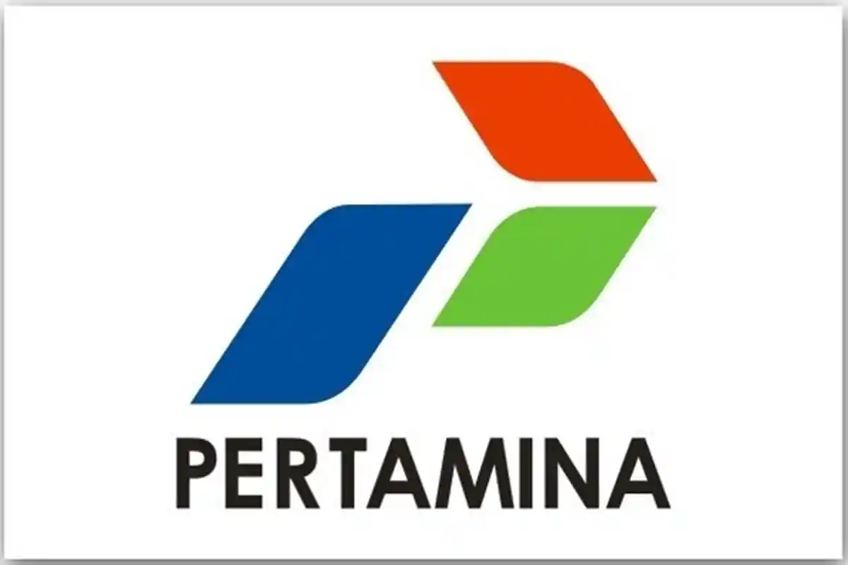 Pertamina Berikan Keringanan Biaya BBM bagi Pengemudi Ojek Online