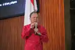 Kepemilikan-Lahan-Secara-Nominee-resmi-diberlakukan-usai-Gubernur-Bali-Wayan-Koster.jpg