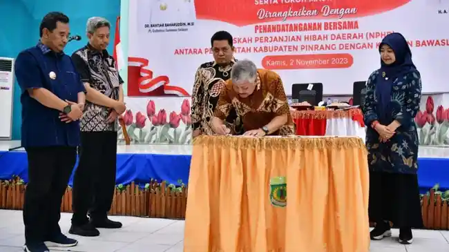 Total-Rp-379-Miliar-Dana-Pemilu-2024-Bakal-Masuk-ke-Pinrang-KPU-Pinrang-Rp-29-M-Bawaslu-Rp-89-M.jpg