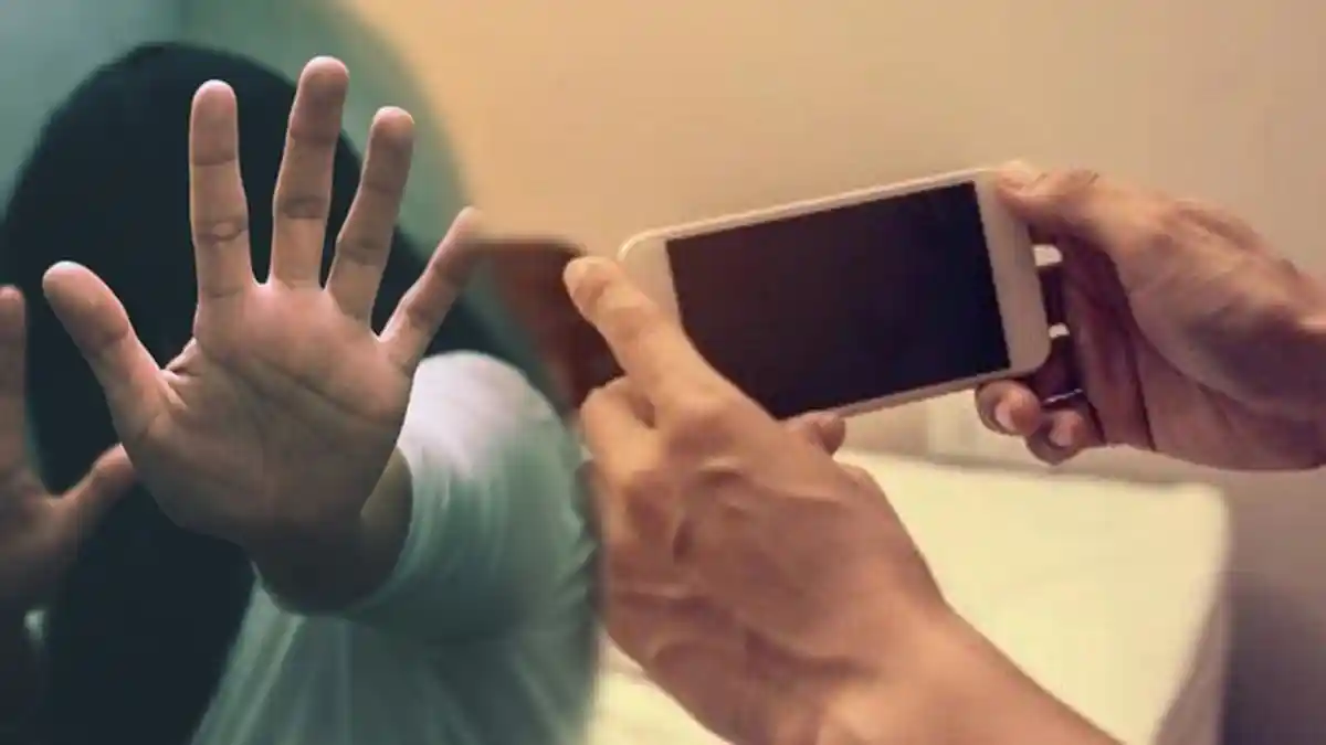 8 Mahasiswi UIN Makassar Diteror Panggilan Video Cabul, Pelaku Pamer Alat Kelamin, Nomor Beda-beda