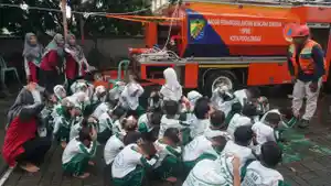 edukasi-bencana-sejak-dini.jpg