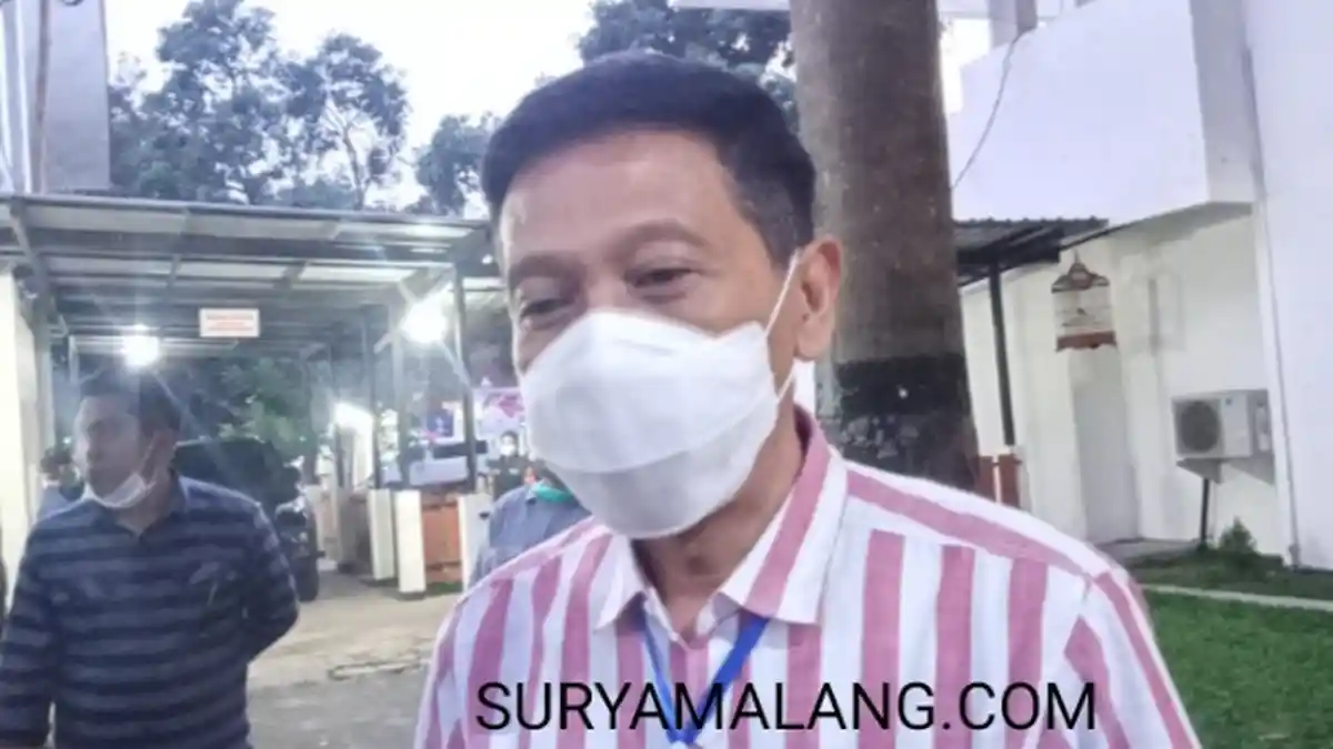Pemkab Malang Sudah Siapkan Solusi Terkait Polemik Antara Petani Jeruk dan Bumdes Dewarejo