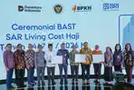 bpkh-siapkan-living-cost-jemaah-haji-2026.jpg