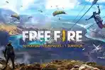free-fire-kode-redeem.jpg