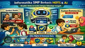 Contoh-Modul-Ajar-Informatika-Berbasis-HOTS-dan-AI-SMP.jpg