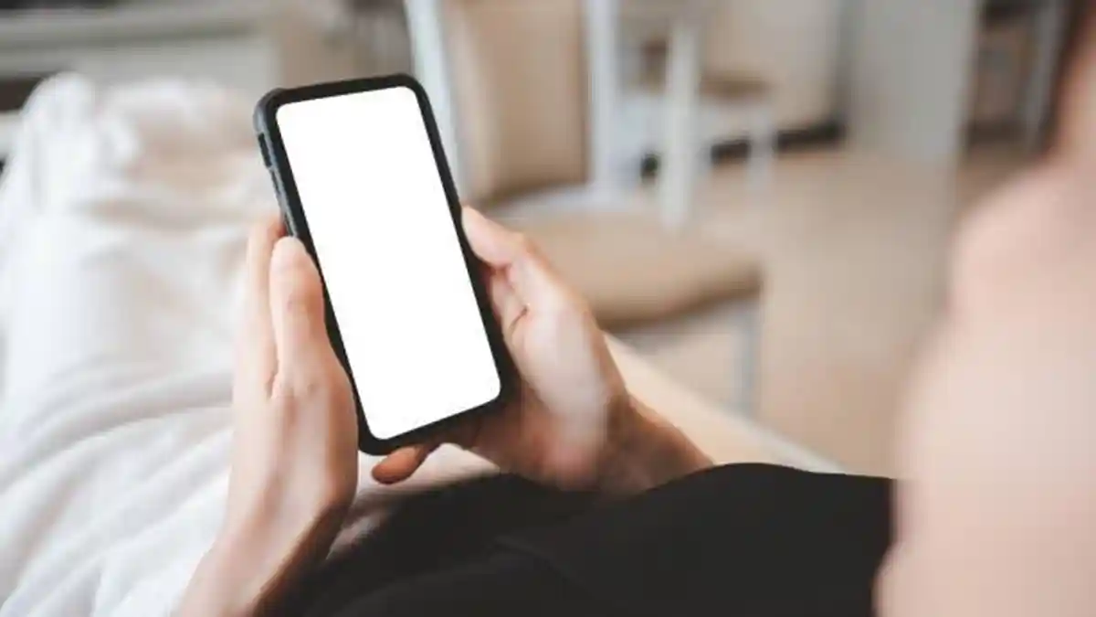 BREAKING NEWS: Oknum Ketua Organisasi Mahasiswa di Gorontalo Diduga Lecehkan Junior, Ajak VCS Korban