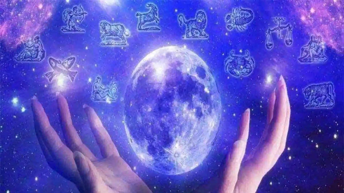 RAMALAN ZODIAK Besok Senin 20 Desember 2021, Kesempatan Aries Kemudahan Gemini & Kebebasan Taurus