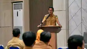 FKP-yang-digelar-di-RSUD-Datu-Kandang-Haji-Balangan2.jpg