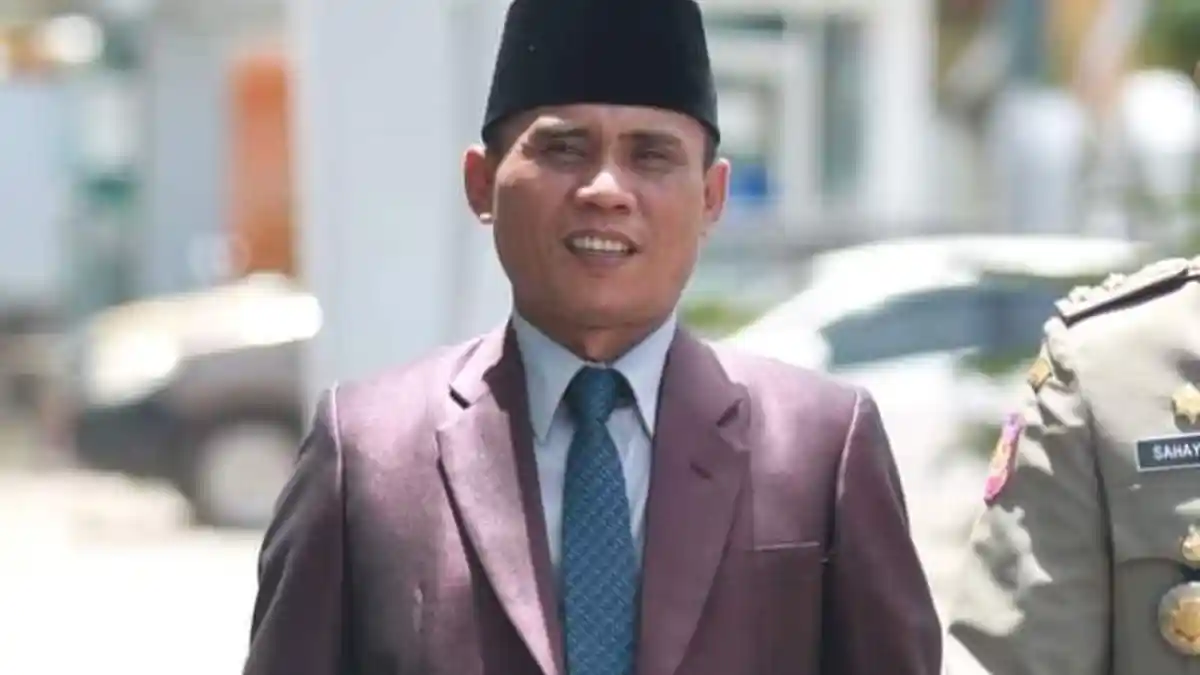 Tanggapan Dinas Pendidikan Kotamobagu Sulut Terkait Perda Kebudayaan: Substansinya Sudah Diterapkan