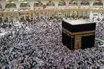 jemaah-umrah-mengeliling-kabah-di-mekkah-saudi-arabia-kamis-20122018.jpg