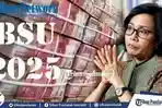 Resmi-Berubah-Data-Gaji-Pekerja-BPJS-Ketenagakerjaan-Terbaru-Juni-2025-Jadi-Syarat-BSU-Rp-600-Ribu.jpg