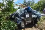 Kecelakaan-Lalu-lintas-terjadi-diperempatan-Wakabolu-Agung-Kecamatan-Barangka-Kabupaten-Muna-Barat.jpg