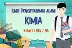 soal-Kimia-Kelas-11-SMA-Semester-2-Kurikulum-Merdeka.jpg