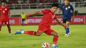 Hasil-Akhir-Timnas-Indonesia-vs-Laos.jpg