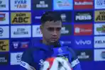 Pemain-depan-Eliano-Reijnders-akui-Persib-masih-memiliki-kekurangan-saat-kalahkan-Persita.jpg